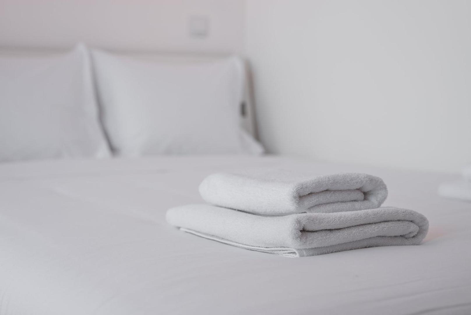Апартаменты Guestready - Redamancy Flat Порту Экстерьер фото